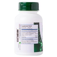 Ariani Health Solutions Calcium & Magnesium